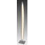 Koventa 131cm LED Novelty Floor Lamp