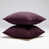Purple is out of stock