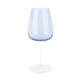 Francesca Drinking Glass