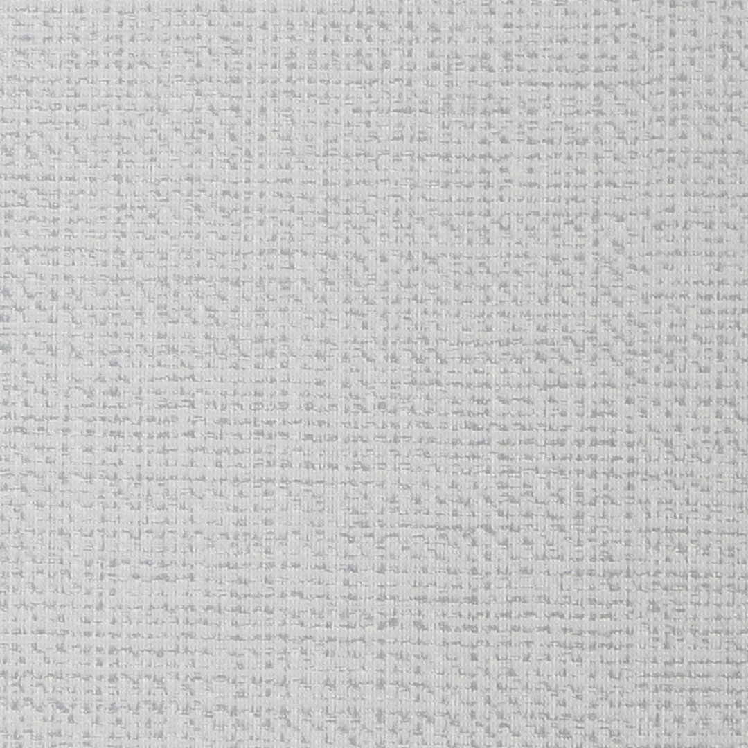 Veneaux Striped Double Roll Latitude Run®