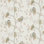 Little Owls Fabric