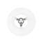 Plafonnier encastré 3 lumières Weatherford-1310571910-1310571911