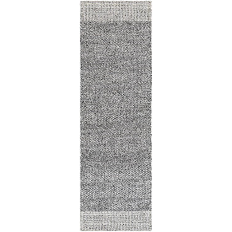 Bismarck Rug