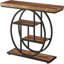 Table console 41,3 po