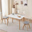 Huron Solid Wood Dining Chair-1369221757-1438355172