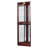 Olivian Dining Cabinet-1541405502
