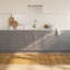 Dorinda  Area Rug-79008639