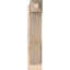 Artisan traditionnel en bois rustique-32064105-106952046