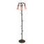 Sinagra Tree Floor Lamp-322576564