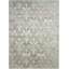Tapis gris neutre Mccay Abtract-1461600226