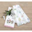 Lenox Butterfly Meadow Kitchen