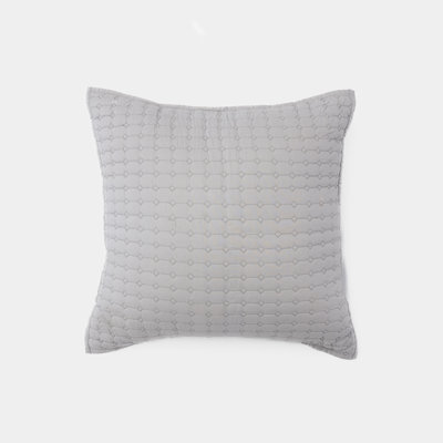 Square Pillow Cover & Insert