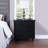 27.9'' W Nightstand