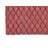 Rolling Waves Low Profile Kitchen Mat-1707113660-1707113658