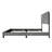 Lipsey Upholstered Panel Bed-690434667-690434659