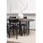Noorhan 4 - Person Dining Set