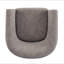 Fauteuil demi-tonneau Wilmore-200094859