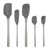 Gris anthracite est en rupture de stock