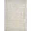 Tapis beige Performance Bungalow Bungalow-20516844