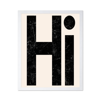 Hi No2