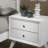 Amily 2-Drawer Nightstand