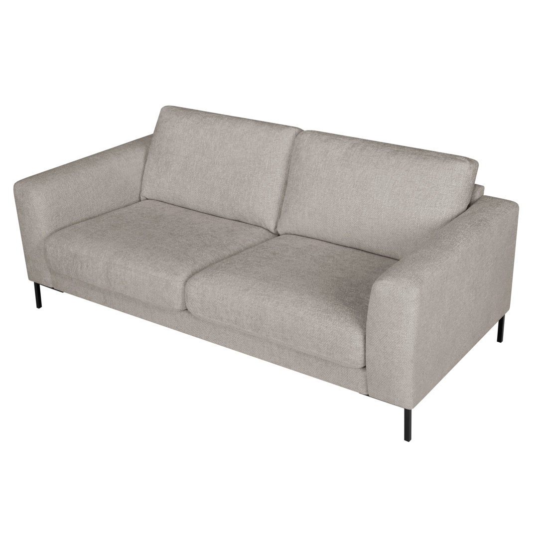 Sofa Adrena