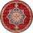 Edens Oriental Indoor Rug-1547412590