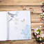 Paper Album