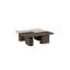 Tables basses Nando (2)