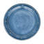 Berry & Thread Melamine Dinner Plate-1364564440
