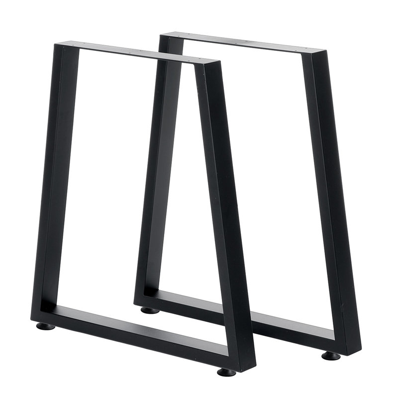 McVicar Table Leg