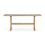 Table de salle à manger Kiron
