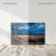 Dark Sky I Print by Oliver Gal-2109265402-2109265403