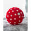 Boule de Noël décorative D3.9 "