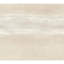 Serene Reflection Abstract Wallpaper Double Roll-79041619