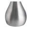 Ensemble de 2 lampes de table en métal avec abat-jour-1093193755-1093193758-1093193759