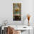 Antique Coffee Cups II-771078165