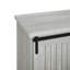 Crooker 81.2cm Sideboard-1275362929