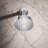Awaken G110 1.75 Gpm Multifunction Showerhead-562495698