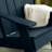 Byrnes Outdoor Adirondack Set-783848257