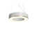 Organic White est en rupture de stock