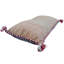 Lumbar Pillow Cover & Insert