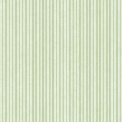 Rouleau de papier peint à rayures 32,7 pi x 20,5 po Floral Prints II