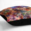 Colour Me Abstract Square Throw Cushion-56246171-56246174