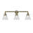 Andrews 3 - Light Dimmable Vanity Light-32237420-32237425-95757314