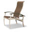 Chaise de patio Askar-20102123-20102137-20102136