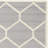 Deedgra Hand Tufted Wool Geometric Rug-29185337