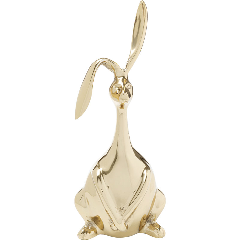 Handmade Animals Figurine