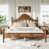 Antique Brown n'est pas disponible