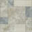 Nexus Marble Blocks 12" x 12" 1.2mm Vinyl Tile